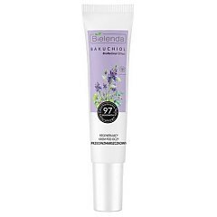 Bielenda Bakuchiol BioRetinol Effect 1/1