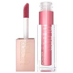 Maybelline Lifter Gloss 1/1