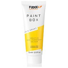 Fudge Paintbox 1/1