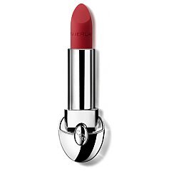 Guerlain Rouge G Luxurious Velvet The Lipstick Refill 1/1