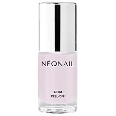 NeoNail Gum Peel-Off 1/1