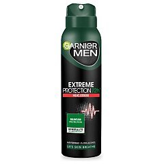 Garnier Men Extreme Protection 72h 1/1