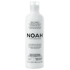 Noah For Your Natural Beauty Nourishing Conditioner Hair 2.1 1/1