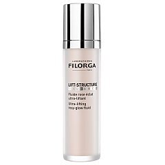 Filorga Lift-Structure Radiance 1/1