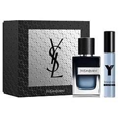 Yves Saint Laurent "Y" 1/1