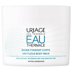 Uriage Eau Thermale Body Balm 1/1