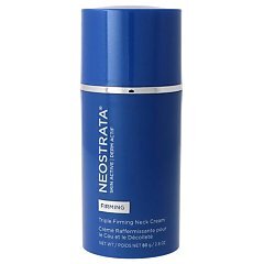 Neostrata Skin Active Triple Firming Neck Cream 1/1