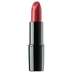 Artdeco Perfect Color Lipstick 1/1