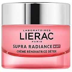 Lierac Supra Radiance Nuit 1/1