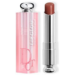 Christian Dior Addict Lip Glow 1/1