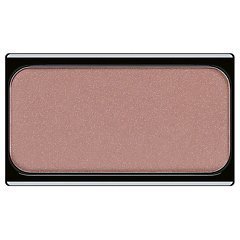 Artdeco Blusher 1/1