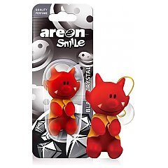 Areon Smile Toy 1/1