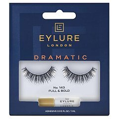 Eylure Dramatic Lashes 1/1