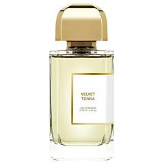 BDK Parfums Velvet Tonka 1/1