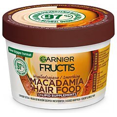Garnier Fructis Macadamia Hair Food 1/1