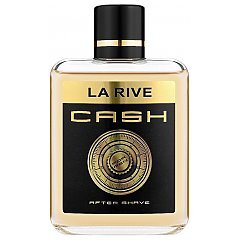 La Rive Cash For Men 1/1