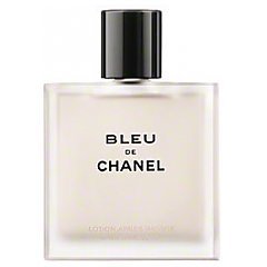 Bleu de CHANEL 1/1