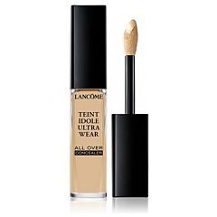 Lancome Teint Idole Ultra Wear All Over Concealer 1/1