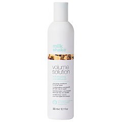 Milk Shake Volume Solution Volumizing Conditioner 1/1