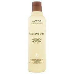 Aveda Flax Seed Aloe Strong Hold Sculpturing Gel 1/1