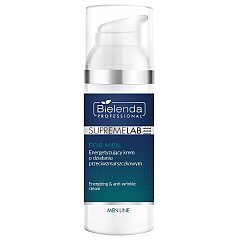 Bielenda Professional SupremeLab For Men 1/1