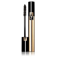 Yves Saint Laurent Volume Effet Faux Cils Radical Mascara 1/1