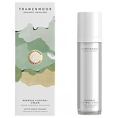 Trawenmoor Redness Control Cream 1/1