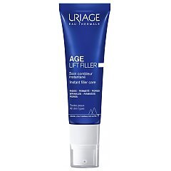 URIAGE Age Lift Filler 1/1