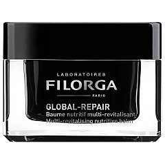 FILORGA Global-Repair Multi-Revitalising Nutritive Balm 1/1
