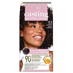 L'Oreal Paris Casting Natural Gloss 1/1