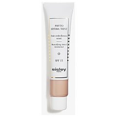 Sisley Phyto-Hydra Teint 1/1