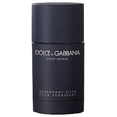 Dolce&Gabbana pour Homme 1/1