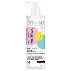 Bielenda Beauty Molecules 1/1