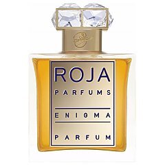 Roja Parfums Enigma Parfum 1/1