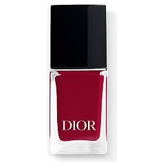 Christian Dior Vernis 1/1