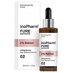 InoPharm Pure Elements 1/1