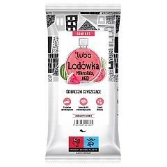 Luba Comfort 1/1