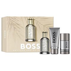 Hugo Boss Bottled 1/1