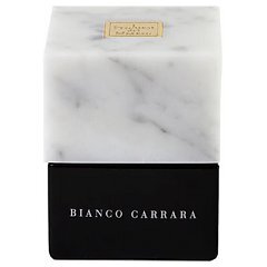 I Profumi Del Marmo Bianco Carrara 1/1