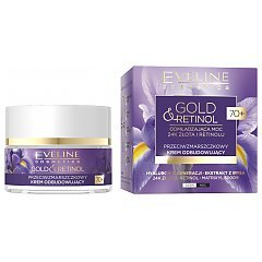 Eveline Cosmetics Gold&Retinol 1/1