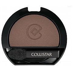 Collistar Impeccable Compact Eyeshadow Refill 1/1