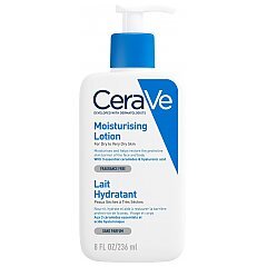 CeraVe 1/1