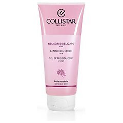 Collistar Gentle Gel Scrub Face 1/1