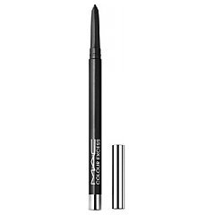 MAC Colour Excess Gel Pencil 1/1