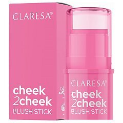 Claresa Cheek 2 Cheek 1/1