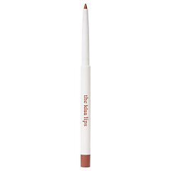 Paese The Kiss Lips 1/1