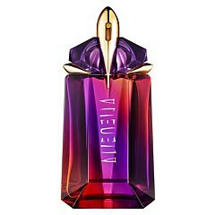 Thierry Mugler Alien Hypersense 1/1