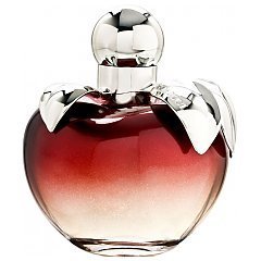 Nina Ricci Nina L'Elixir 1/1