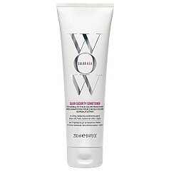 Color Wow Color Security Conditioner 1/1