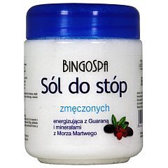 BingoSpa 1/1